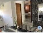Apartmaji Blaic - Vodice Hrvaka