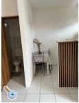 Apartmaji Blaic - Vodice Hrvaka