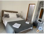 Apartmaji Blaic - Vodice Hrvaka