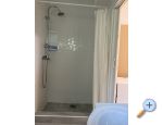 Apartmaji Blaic - Vodice Hrvaka