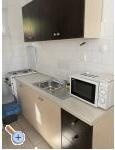Apartmaji Blaic - Vodice Hrvaka