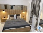 Apartmaji Blaic - Vodice Hrvaka