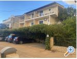Apartmaji Blaic - Vodice Hrvaka