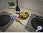 Apartments Blaic Vodice - Vodice Croatia