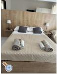 Apartments Blaic Vodice - Vodice Croatia