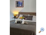 Apartmani Blaic Vodice - Vodice Hrvatska