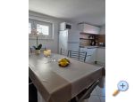 Apartmány Blažic Vodice  – Vodice – náhled 27