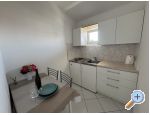 Apartmány Blažic Vodice  – Vodice – náhled 28