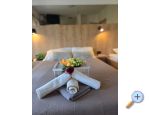 Apartmány Blažic Vodice  – Vodice – náhled 30