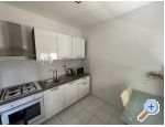 Apartmány Blažic Vodice  – Vodice – náhled 31