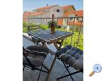 Apartmány Blažic Vodice  – Vodice – náhled 33