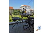 Apartmány Blažic Vodice  – Vodice – náhled 34