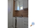 Apartmány Blažic Vodice  – Vodice – náhled 35