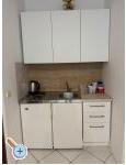 Apartmány Blažic Vodice  – Vodice – náhled 36