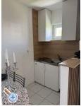 Apartmány Blažic Vodice  – Vodice – náhled 37