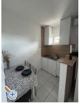 Apartmány Blažic Vodice  – Vodice – náhled 38