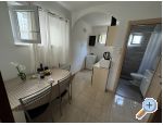 Apartmány Blažic Vodice  – Vodice – náhled 39