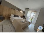 Apartmány Blažic Vodice  – Vodice – náhled 40