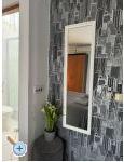Apartmány Blažic Vodice  – Vodice – náhled 41