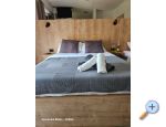 Apartmány Blažic Vodice  – Vodice – náhled 43