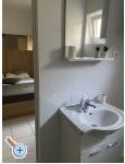 Apartmány Blažic Vodice  – Vodice – náhled 44