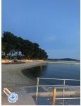 Apartmány Blažic Vodice  – Vodice – náhled 46