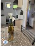 Apartmány Blažic Vodice  – Vodice – náhled 47