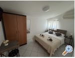 Apartmány Blažic Vodice  – Vodice – náhled 48