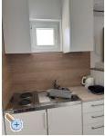 Apartmány Blažic Vodice  – Vodice – náhled 49
