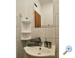 Apartmány Blažic Vodice  – Vodice – náhled 50