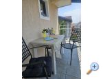 Apartmány Blažic Vodice  – Vodice – náhled 51