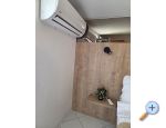 Apartmány Blažic Vodice  – Vodice – náhled 53
