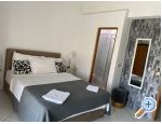 Apartmaji Blaic - Vodice Hrvaka