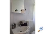Apartmány Blažic Vodice  – Vodice – náhled 55