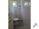 Apartmány Blažic Vodice  – Vodice – náhled 56