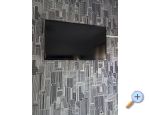 Apartmány Blažic Vodice  – Vodice – náhled 57
