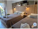 Apartmány Blažic Vodice  – Vodice – náhled 59