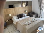 Apartmány Blažic Vodice  – Vodice – náhled 60