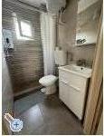 Apartmány Blažic Vodice  – Vodice – náhled 61