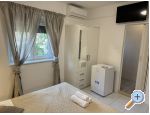 Apartmány Blažic Vodice  – Vodice – náhled 63