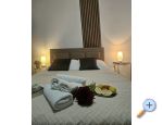 Apartmány Blažic Vodice  – Vodice – náhled 65