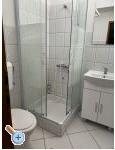 Apartmány Blažic Vodice  – Vodice – náhled 66