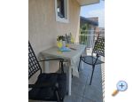 Apartmány Blažic Vodice  – Vodice – náhled 67