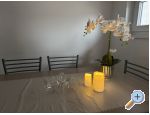 Apartmány Blažic Vodice  – Vodice – náhled 68