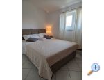 Apartmány Blažic Vodice  – Vodice – náhled 70