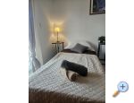 Apartmány Blažic Vodice  – Vodice – náhled 71