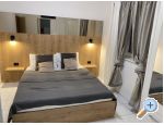Apartmaji Blaic - Vodice Hrvaka