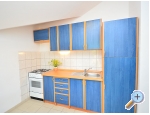 Appartements Bruno - Vodice Kroatien