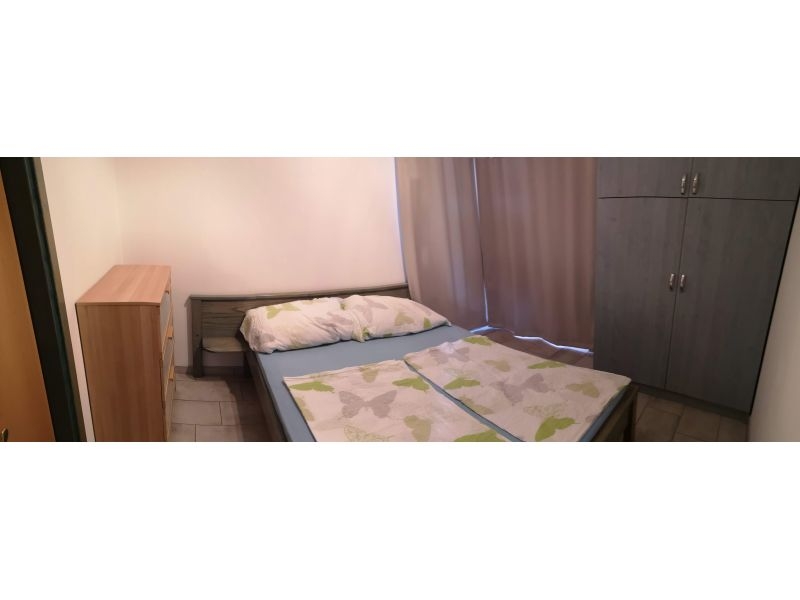 Appartements Buhinjak – Ferienwohnung Vodice, Kroatien – Foto 13