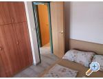 Appartements Buhinjak – Vodice – Vorschau 14